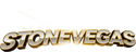 Stonevegas